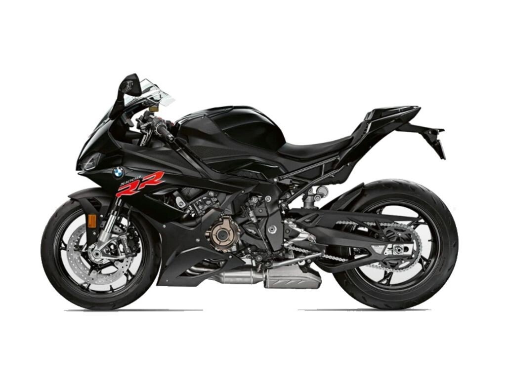 bmw s1000rr autotrader