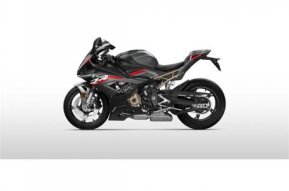 2022 BMW S1000RR for sale 201271269