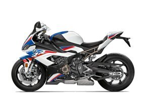 2022 BMW S1000RR for sale 201326028