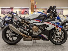 2022 BMW S1000RR for sale 201386993