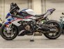 2022 BMW S1000RR for sale 201386993