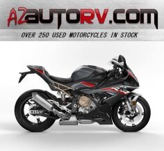 2022 BMW S1000RR for sale 201535954
