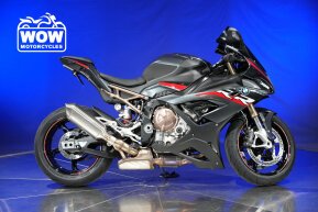 2022 BMW S1000RR for sale 201545361