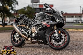 2022 BMW S1000RR for sale 201573471