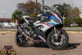 2022 BMW S1000RR for sale 201573472