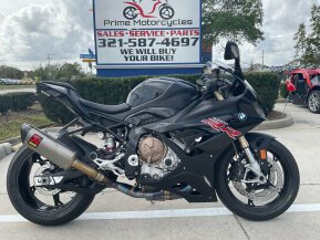 2022 BMW S1000RR for sale 201599073