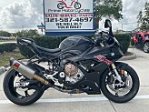 2022 BMW S1000RR for sale 201599073
