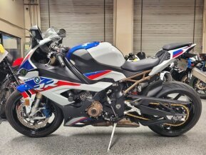 2022 BMW S1000RR for sale 201628768