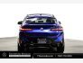 2022 BMW X4 M for sale 101823564