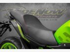 Thumbnail Photo 9 for New 2022 Benelli 302S