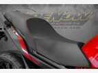 Thumbnail Photo 9 for New 2022 Benelli 302S
