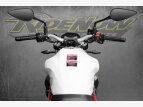 Thumbnail Photo 4 for New 2022 Benelli 302S