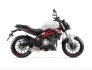 2022 Benelli 302S for sale 201305093