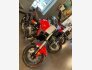 2022 Benelli 302S for sale 201307993
