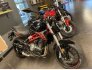 2022 Benelli 302S for sale 201307997