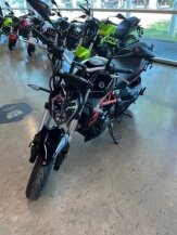 2022 Benelli 302S for sale 201583817