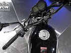 Thumbnail Photo 8 for New 2022 Benelli Leoncino