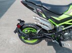Thumbnail Photo 1 for New 2022 Benelli TNT 135