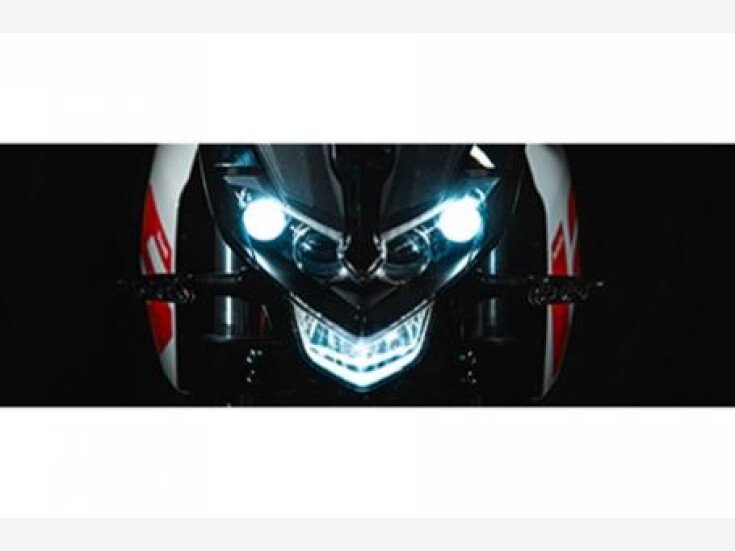 Thumbnail Photo undefined for New 2022 Benelli TNT 135