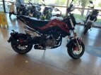Thumbnail Photo 4 for New 2022 Benelli TNT 135
