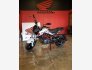 2022 Benelli TNT 135 for sale 201240771