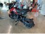 2022 Benelli TNT 135 for sale 201294149