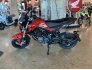 2022 Benelli TNT 135 for sale 201294156