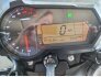 2022 Benelli TNT 135 for sale 201310148