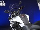 Thumbnail Photo 7 for New 2022 Benelli TRK 502