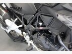 Thumbnail Photo 18 for New 2022 Benelli TRK 502