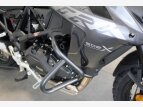Thumbnail Photo 17 for New 2022 Benelli TRK 502