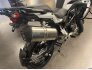 2022 Benelli TRK 502 for sale 201309759