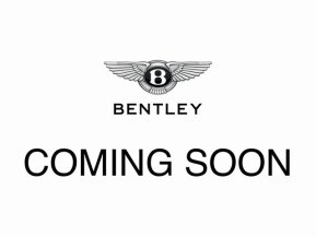 2022 Bentley Bentayga for sale 102023899