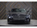 Thumbnail Photo 2 for 2022 Bentley Continental