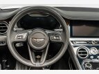 Thumbnail Photo 14 for 2022 Bentley Continental