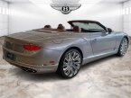 Thumbnail Photo 6 for 2022 Bentley Continental