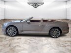 Thumbnail Photo 3 for 2022 Bentley Continental
