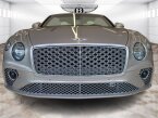 Thumbnail Photo 1 for 2022 Bentley Continental
