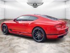 Thumbnail Photo 5 for 2022 Bentley Continental GT Speed
