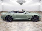 Thumbnail Photo 1 for 2022 Bentley Continental GT Speed