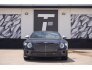 2022 Bentley Continental for sale 101717817