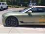 2022 Bentley Continental GT Speed for sale 101742872