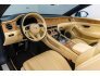 2022 Bentley Continental for sale 101743925