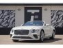 2022 Bentley Continental for sale 101749405