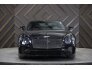 2022 Bentley Continental for sale 101751263