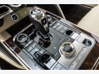 Thumbnail Photo 35 for 2022 Bentley Flying Spur V8