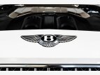 Thumbnail Photo 17 for 2022 Bentley Flying Spur V8