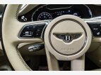 Thumbnail Photo 32 for 2022 Bentley Flying Spur V8