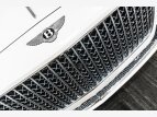 Thumbnail Photo 48 for 2022 Bentley Flying Spur V8