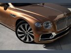 Thumbnail Photo 1 for 2022 Bentley Flying Spur W12